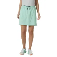 Helly Hansen Rask 2.0 Skort