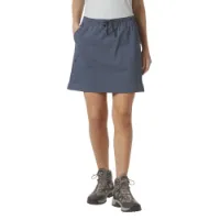 Helly Hansen Rask 2.0 Skort