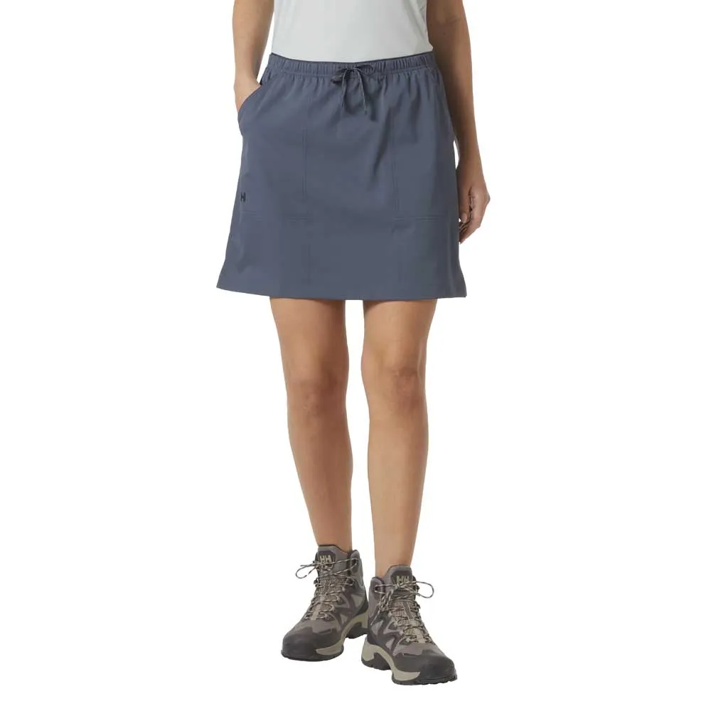 Helly Hansen Rask 2.0 Skort Helly Hansen Rask 2.0 Skort