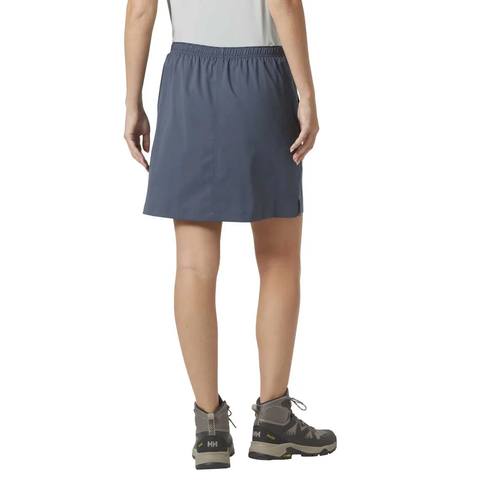 Helly Hansen Rask 2.0 Skort Helly Hansen Rask 2.0 Skort