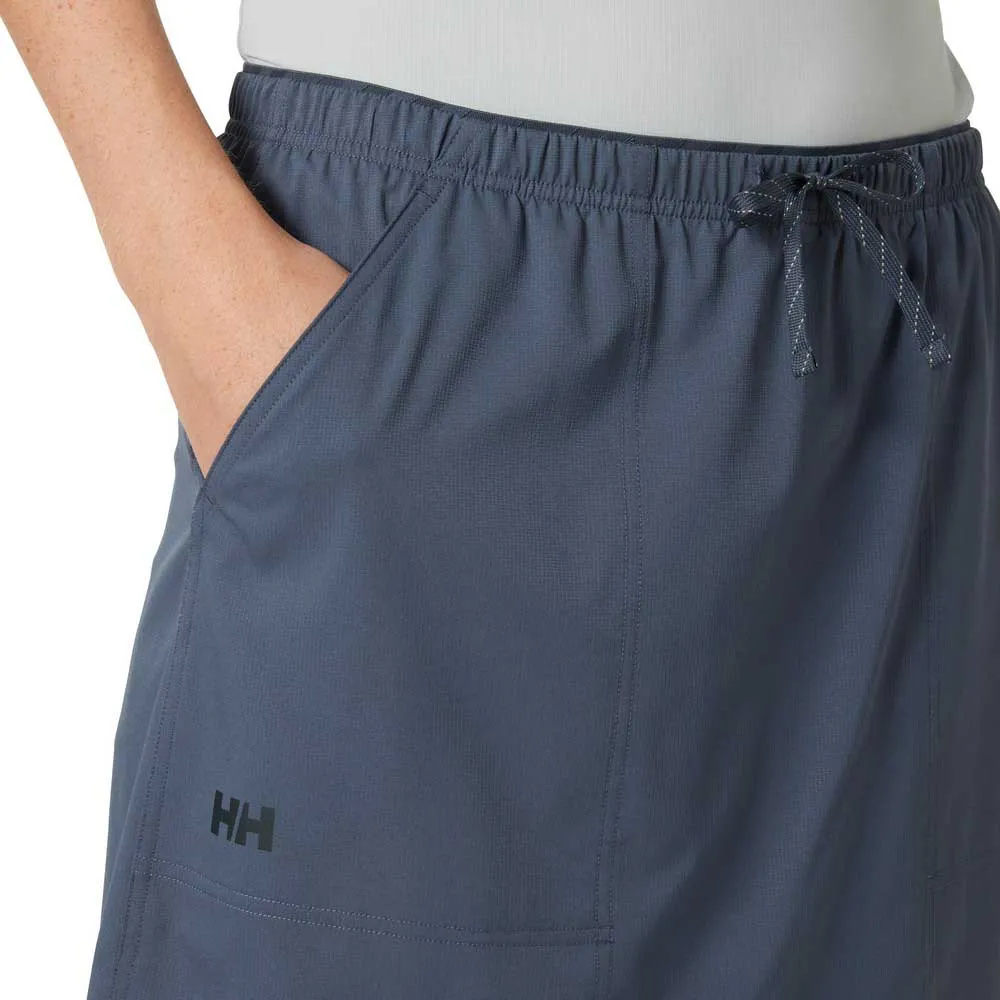 Helly Hansen Rask 2.0 Skort Helly Hansen Rask 2.0 Skort