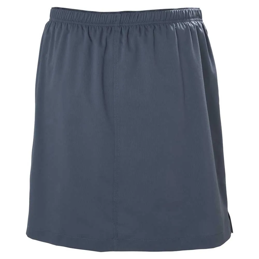 Helly Hansen Rask 2.0 Skort Helly Hansen Rask 2.0 Skort