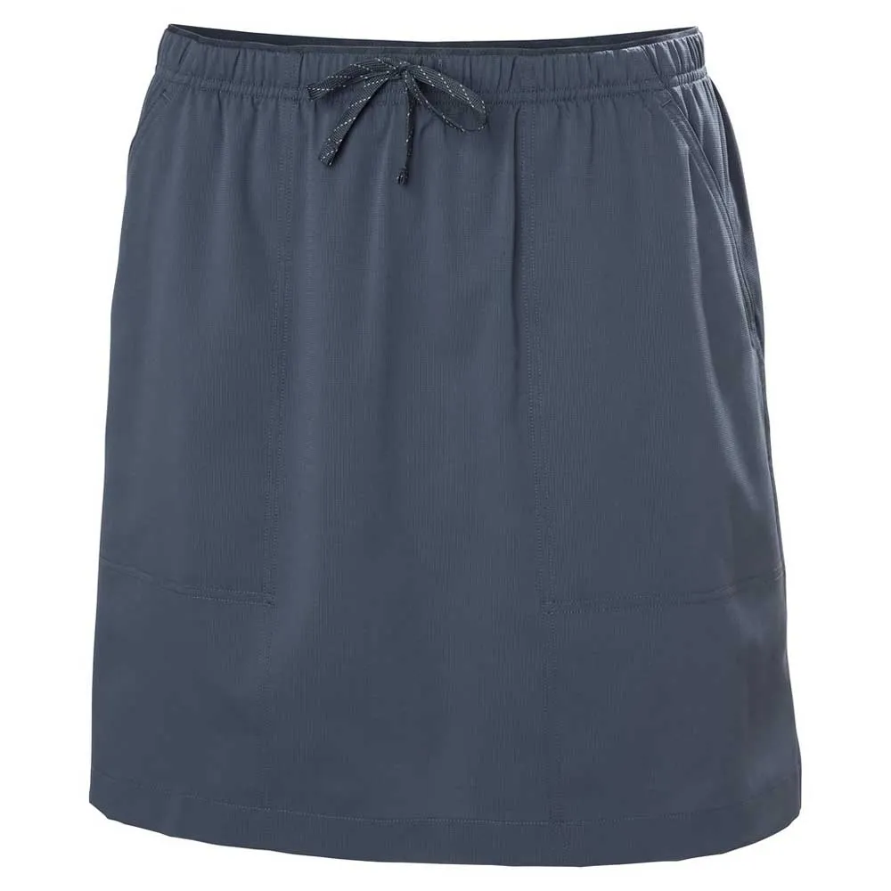 Helly Hansen Rask 2.0 Skort Helly Hansen Rask 2.0 Skort