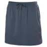 Helly Hansen Rask 2.0 Skort
