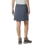 Helly Hansen Rask 2.0 Skort