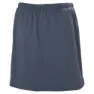 Helly Hansen Rask 2.0 Skort
