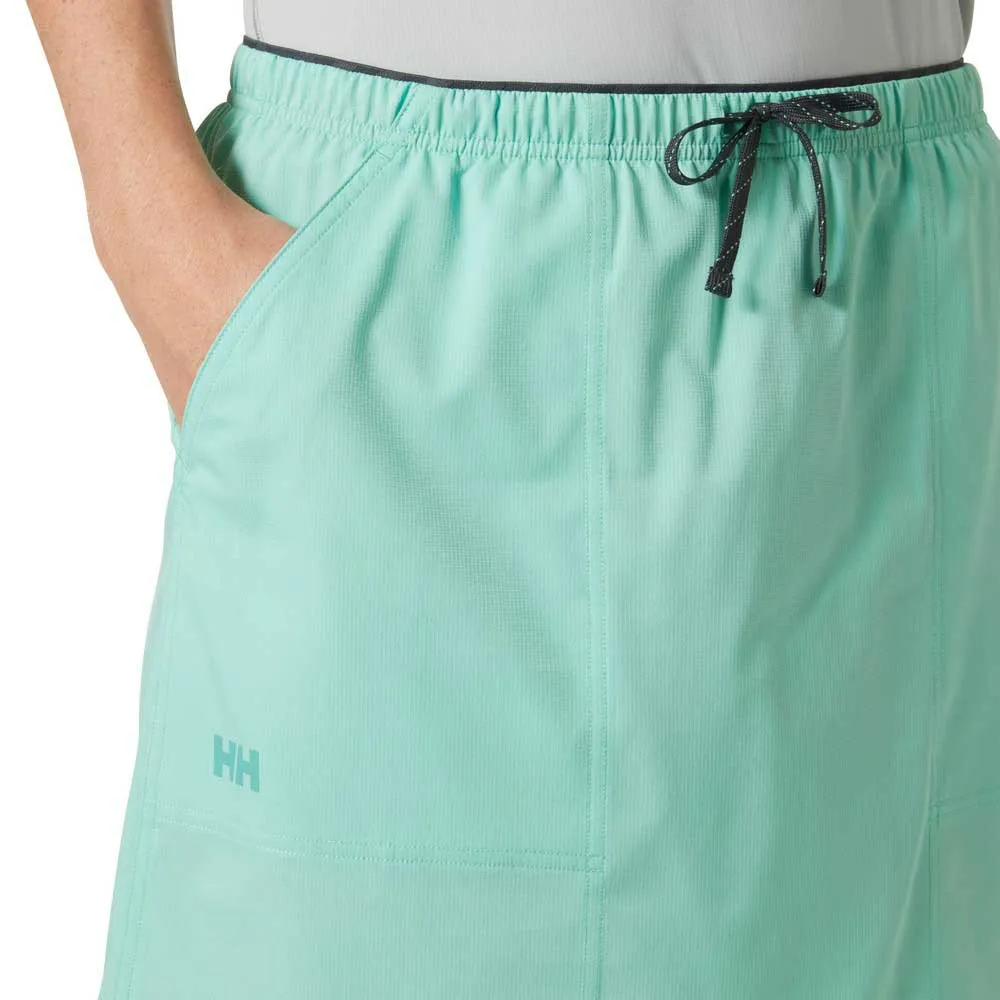 Helly Hansen Rask 2.0 Skort