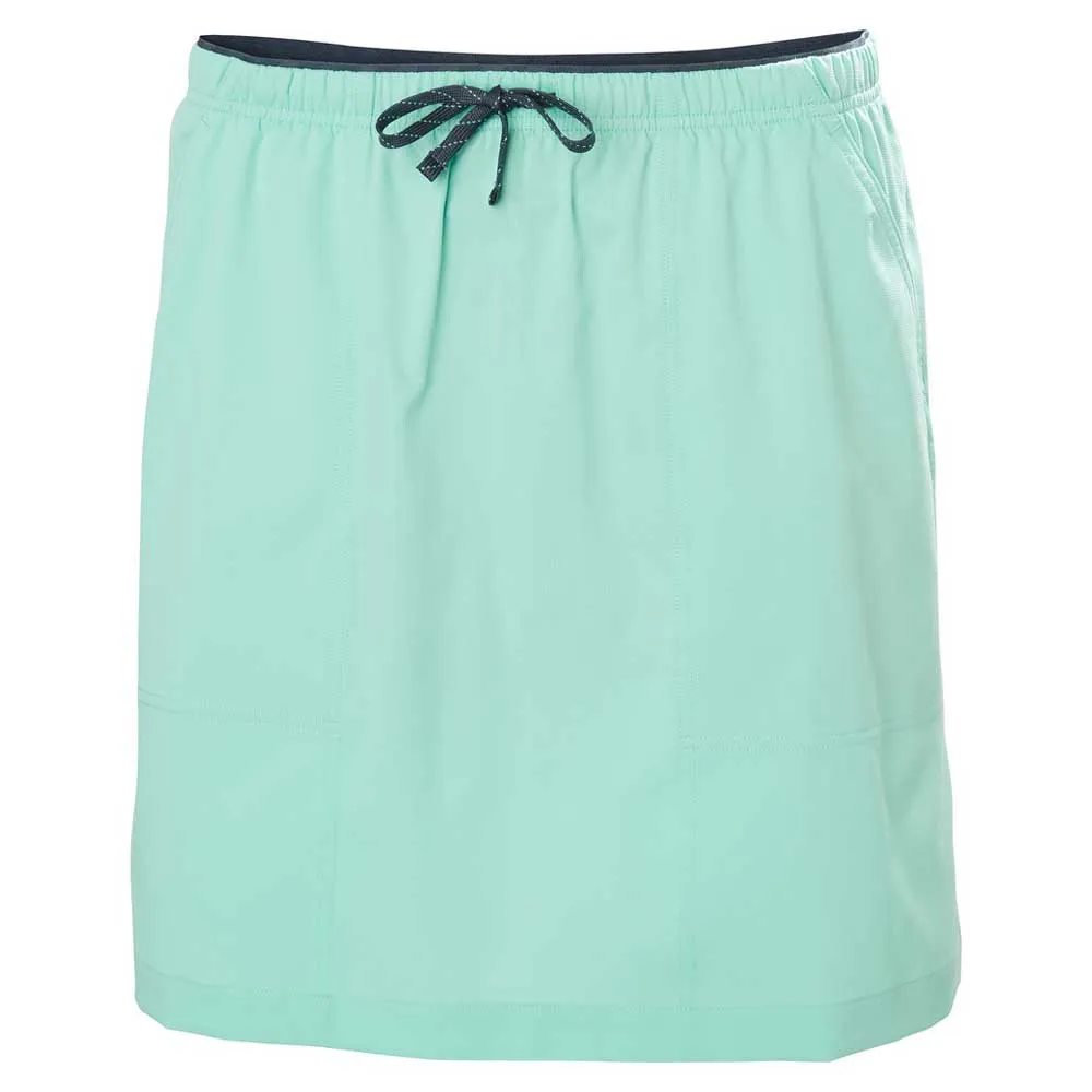 Helly Hansen Rask 2.0 Skort