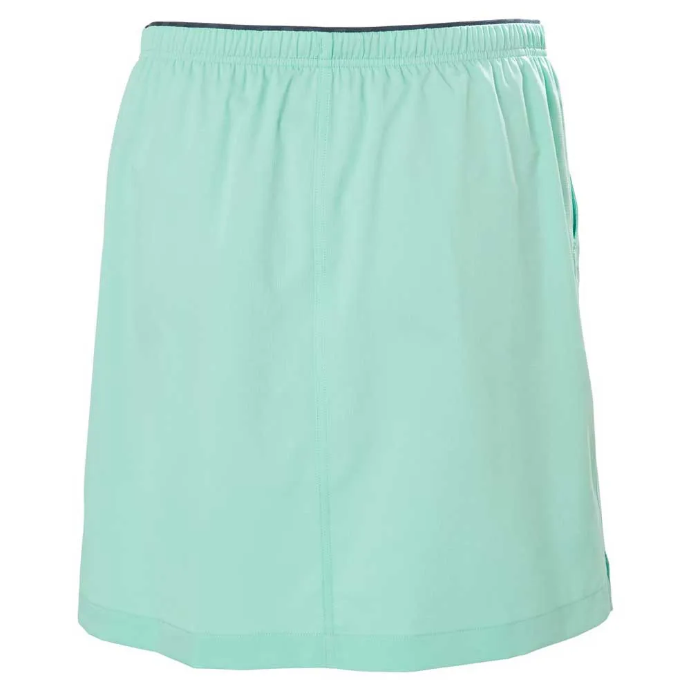 Helly Hansen Rask 2.0 Skort