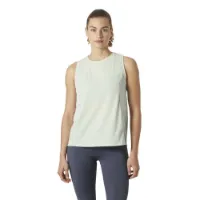 Helly Hansen Rask ärmlös T-shirt