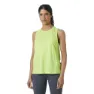 Helly Hansen Rask ärmlös T-shirt