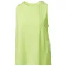 Helly Hansen Rask ärmlös T-shirt