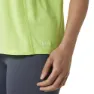 Helly Hansen Rask ärmlös T-shirt