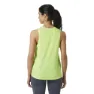 Helly Hansen Rask ärmlös T-shirt