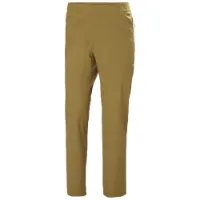 Helly Hansen Rask Tapered Byxor
