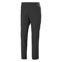 Helly Hansen Rask Tapered Byxor Helly Hansen Rask Tapered Byxor