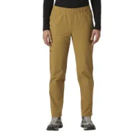 Helly Hansen Rask Tapered Byxor Helly Hansen Rask Tapered Byxor