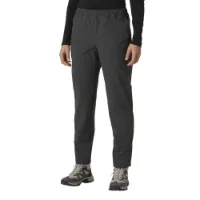 Helly Hansen Rask Tapered Byxor Helly Hansen Rask Tapered Byxor