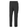 Helly Hansen Rask Tapered Byxor
