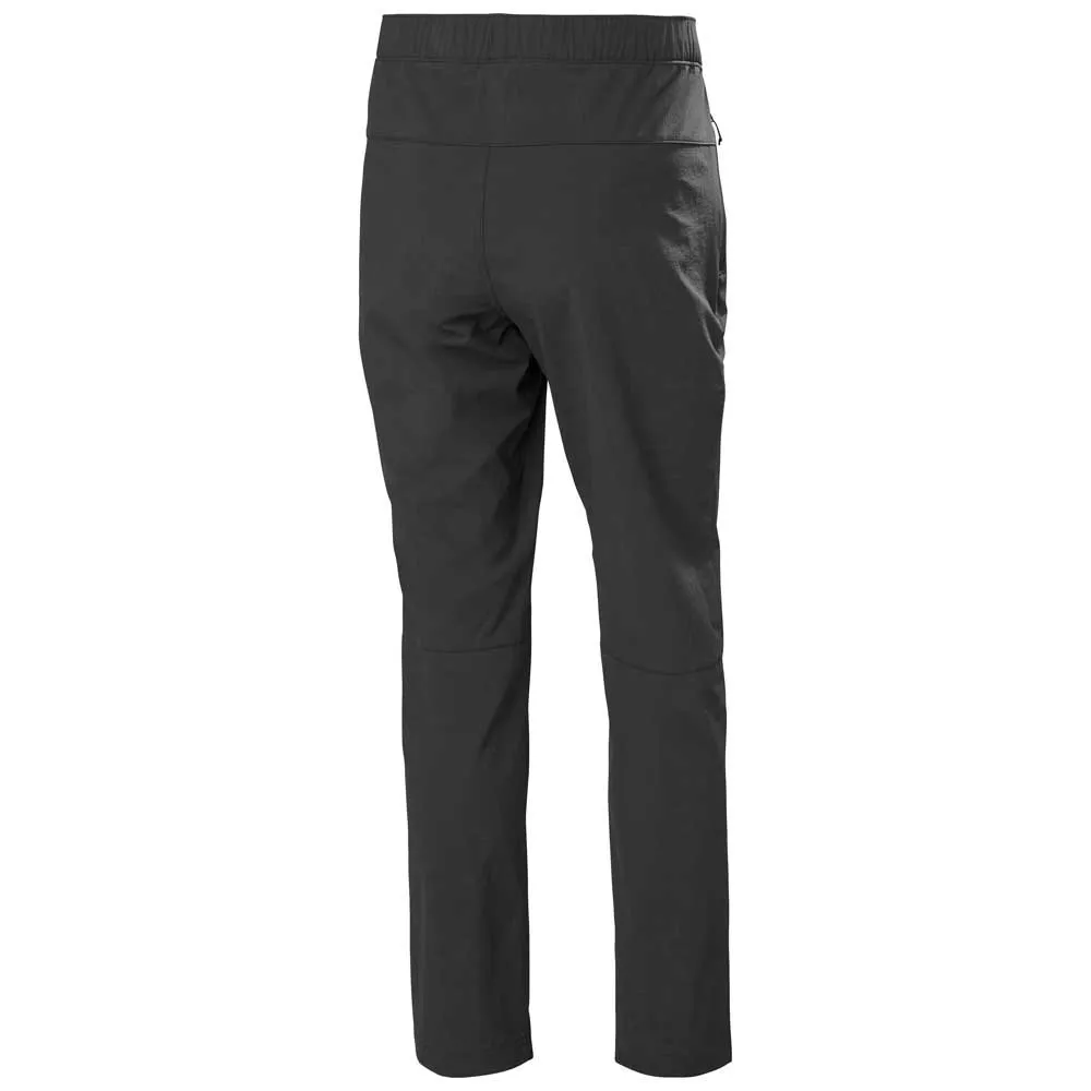 Helly Hansen Rask Tapered Byxor
