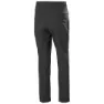 Helly Hansen Rask Tapered Byxor