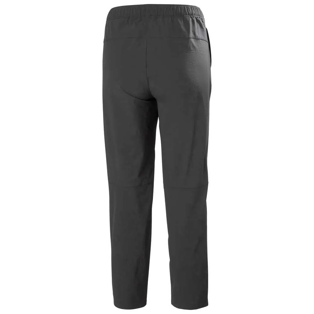 Helly Hansen Rask Tapered Byxor Helly Hansen Rask Tapered Byxor
