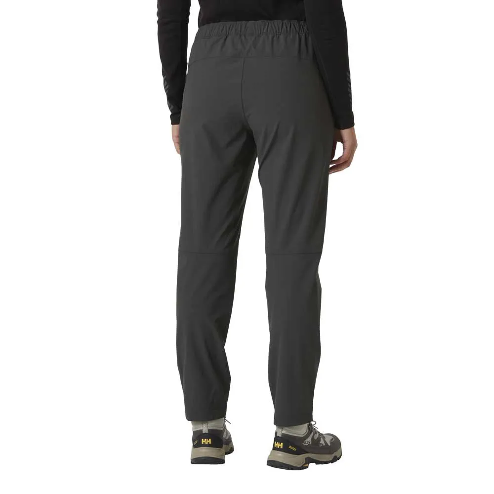 Helly Hansen Rask Tapered Byxor Helly Hansen Rask Tapered Byxor