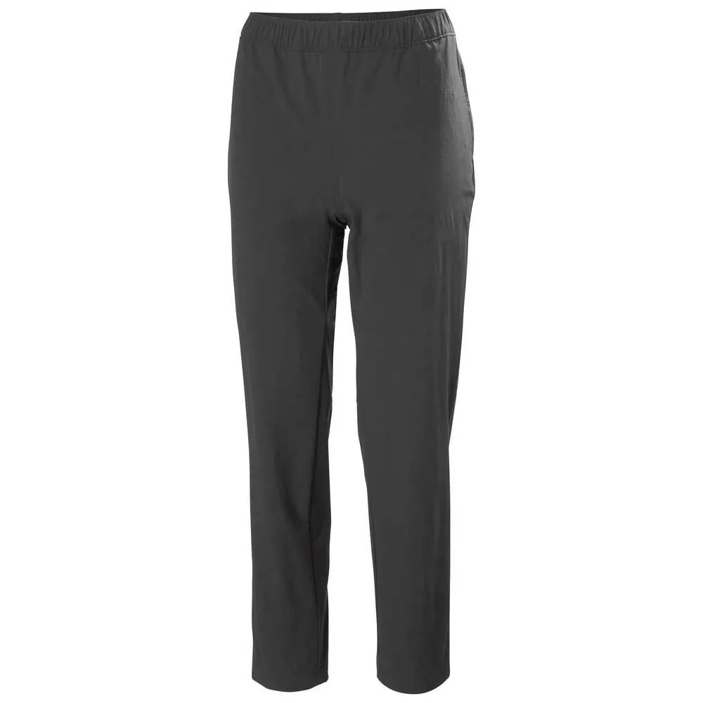 Helly Hansen Rask Tapered Byxor Helly Hansen Rask Tapered Byxor