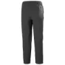 Helly Hansen Rask Tapered Byxor