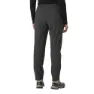 Helly Hansen Rask Tapered Byxor