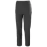 Helly Hansen Rask Tapered Byxor