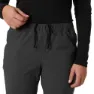 Helly Hansen Rask Tapered Byxor