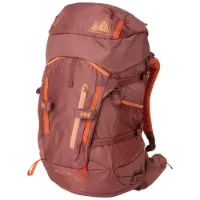 Helly Hansen Relay Recco® 42l Ryggsäck Helly Hansen Relay Recco® 42l Ryggsäck