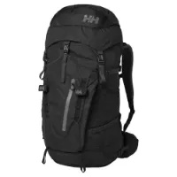 Helly Hansen Resistor Recco Ryggsäck Helly Hansen Resistor Recco Ryggsäck