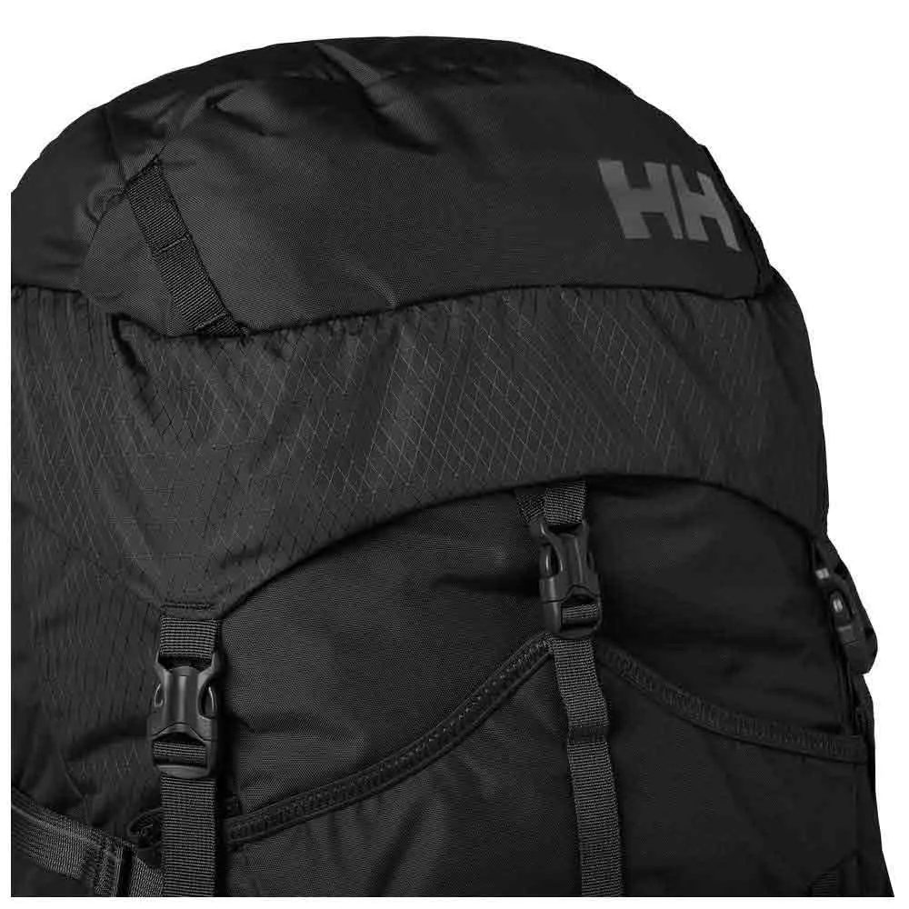 Helly Hansen Resistor Recco Ryggsäck, Black