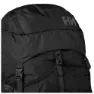 Helly Hansen Resistor Recco Ryggsäck, Black