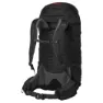 Helly Hansen Resistor Recco Ryggsäck, Black
