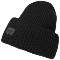 Helly Hansen Rib Mössa Helly Hansen Rib Mössa