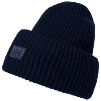 Helly Hansen Rib Mössa