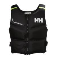 Helly Hansen Rider Stealth Zip