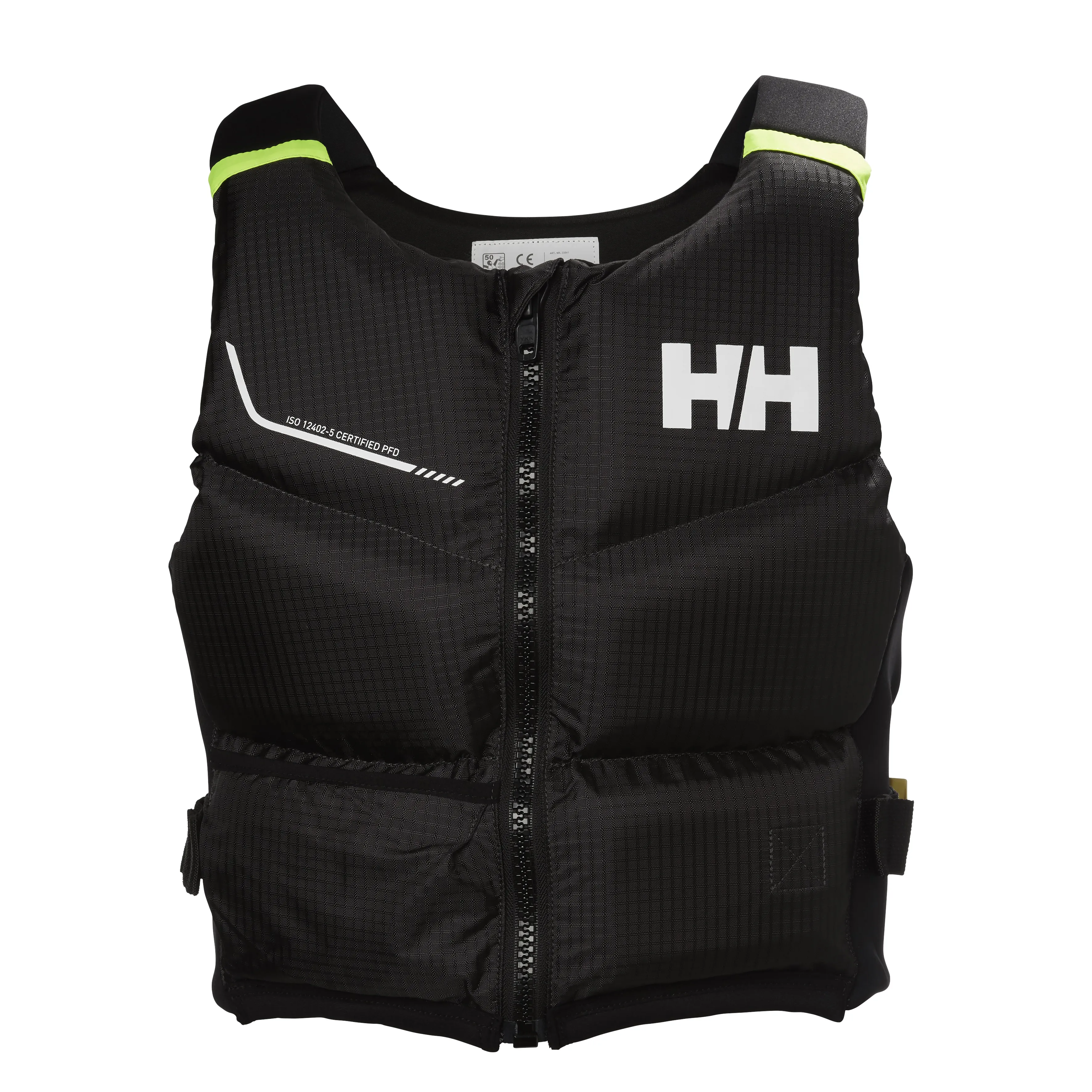 Helly Hansen Rider Stealth Zip Helly Hansen Rider Stealth Zip