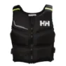 Helly Hansen Rider Stealth Zip