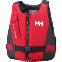 Helly Hansen Rider Vest