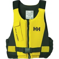 Helly Hansen Rider Vest Helly Hansen Rider Vest