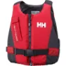 Helly Hansen Rider Vest