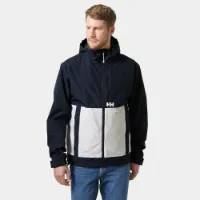 Helly Hansen Rig Rain Jacka