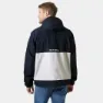 Helly Hansen Rig Rain Jacka, Navy