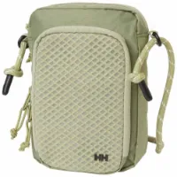 Helly Hansen Roam Carryall Axelväska Helly Hansen Roam Carryall Axelväska