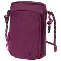 Helly Hansen Roam Carryall Axelväska Helly Hansen Roam Carryall Axelväska