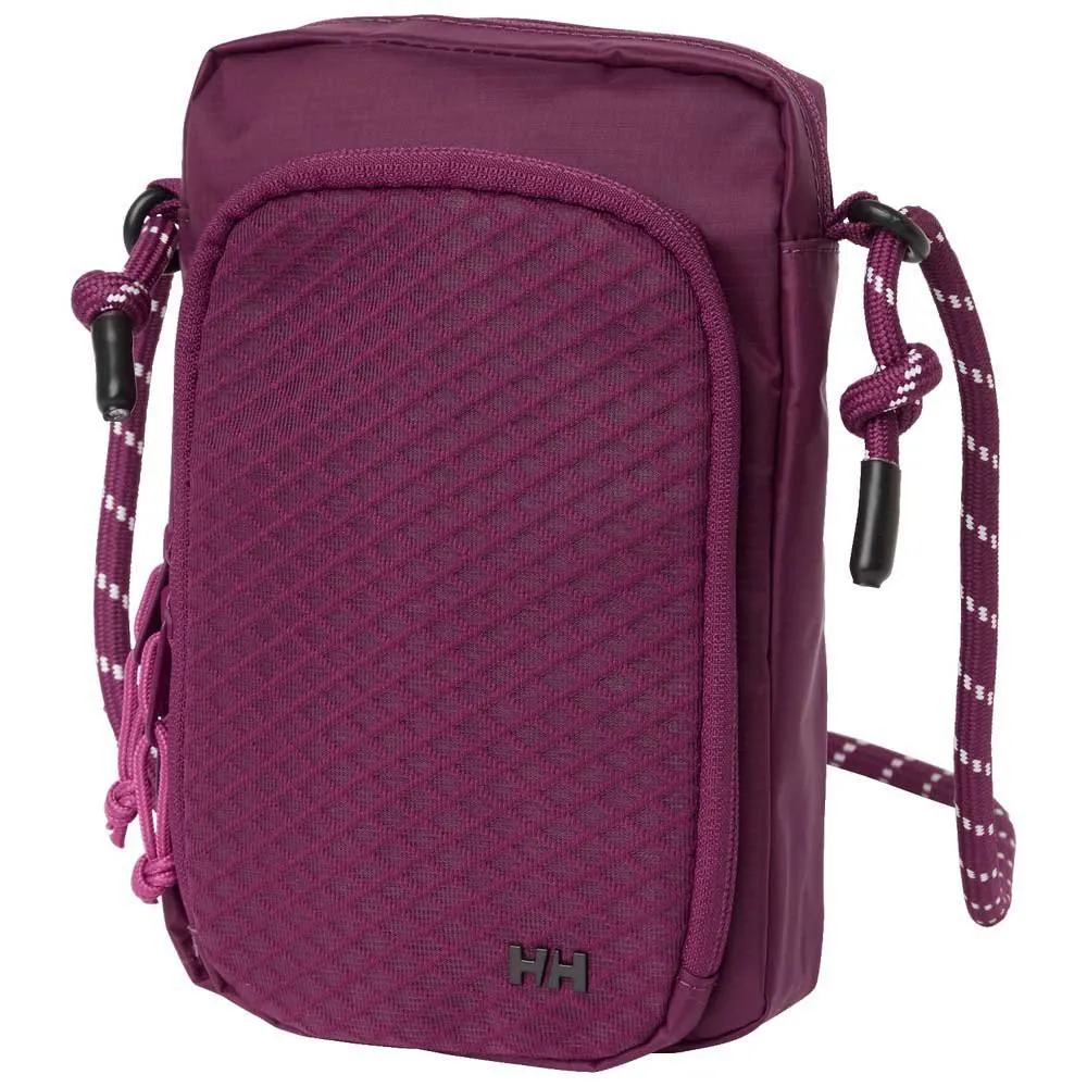 Helly Hansen Roam Carryall Axelväska
